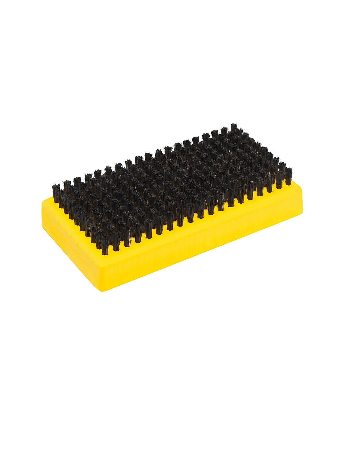 TOKO | Base Brush Horsehair | 